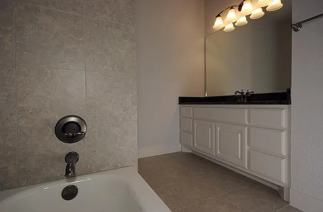 2930 Grand Oaks Loop #2102 — Photo 10