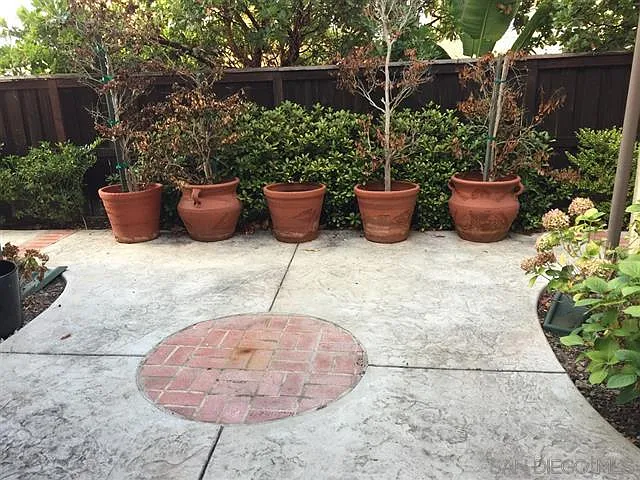 2750 Dove Tail Dr — Photo 31