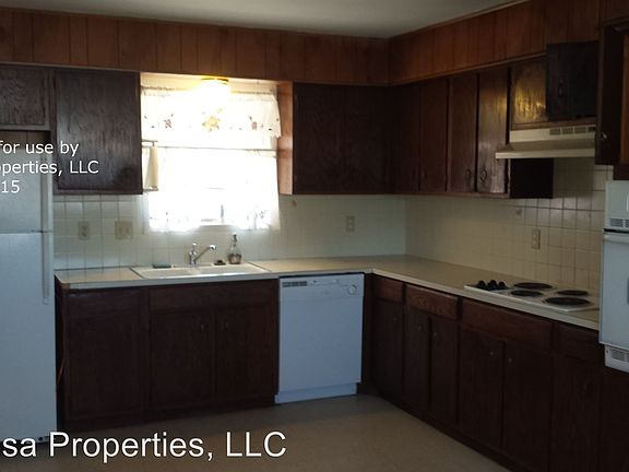 2nd image of 1005 Ellendale Dr