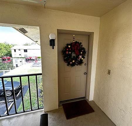 2nd image of 5924 Longbow Ln APT 6