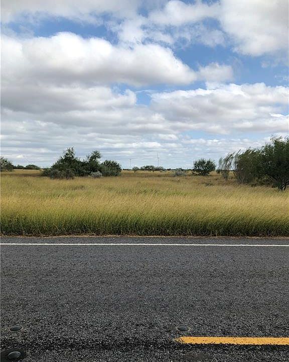 1st image of N Fm 681