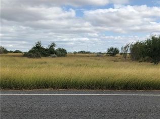 N Fm 681, Edinburg, TX 78541