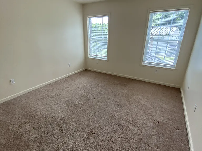 28 Holler Rd #13 — Photo 14