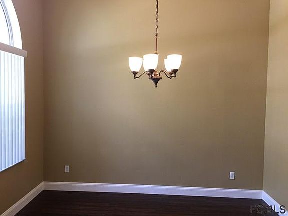 4th image of 47 Ethan Allen Dr