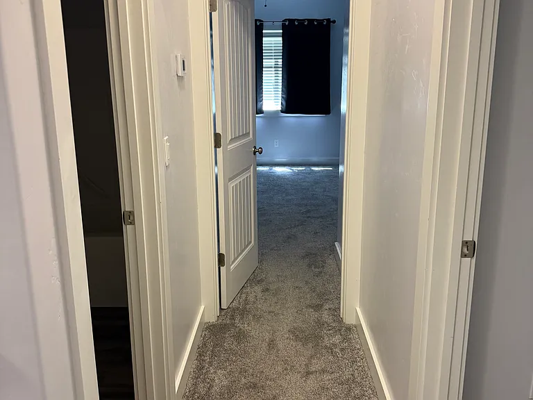 1419 W Raelin Dr — Photo 23