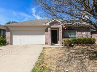 6413 Seal Cv, Fort Worth, TX 76179