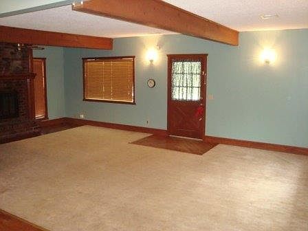 3rd image of 408 N Topeka Ave