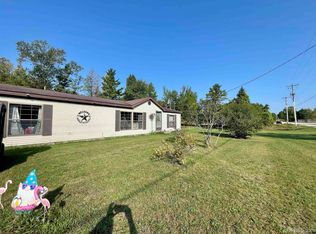 N16201 Birch St, Spalding, MI 49886