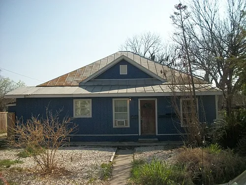 340 McKinley Ave Photo 1