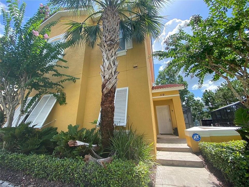 1st image of 119 Pompano Beach Dr