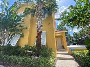 119 Pompano Beach Dr, Kissimmee, FL 34746