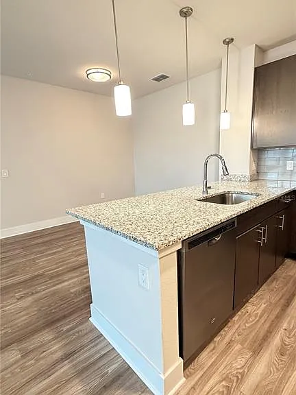 530 Academy Dr #201 — Photo 2