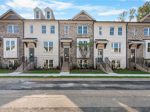 2nd image of 2842 Evanshire Ave #113