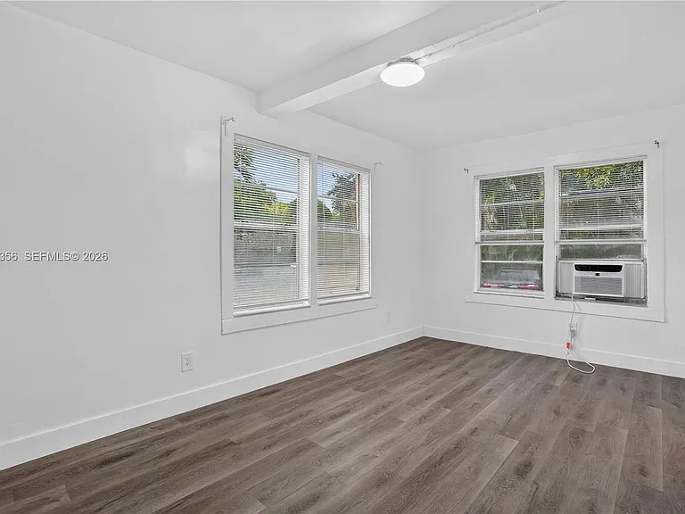3409 S Le Jeune Rd #1 — Photo 12