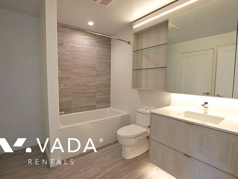 2351 Beta Ave #803 — Photo 8