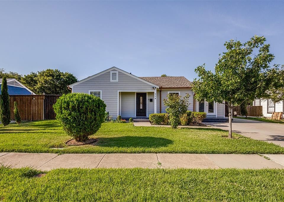 1st image of 508 Cedar Dr