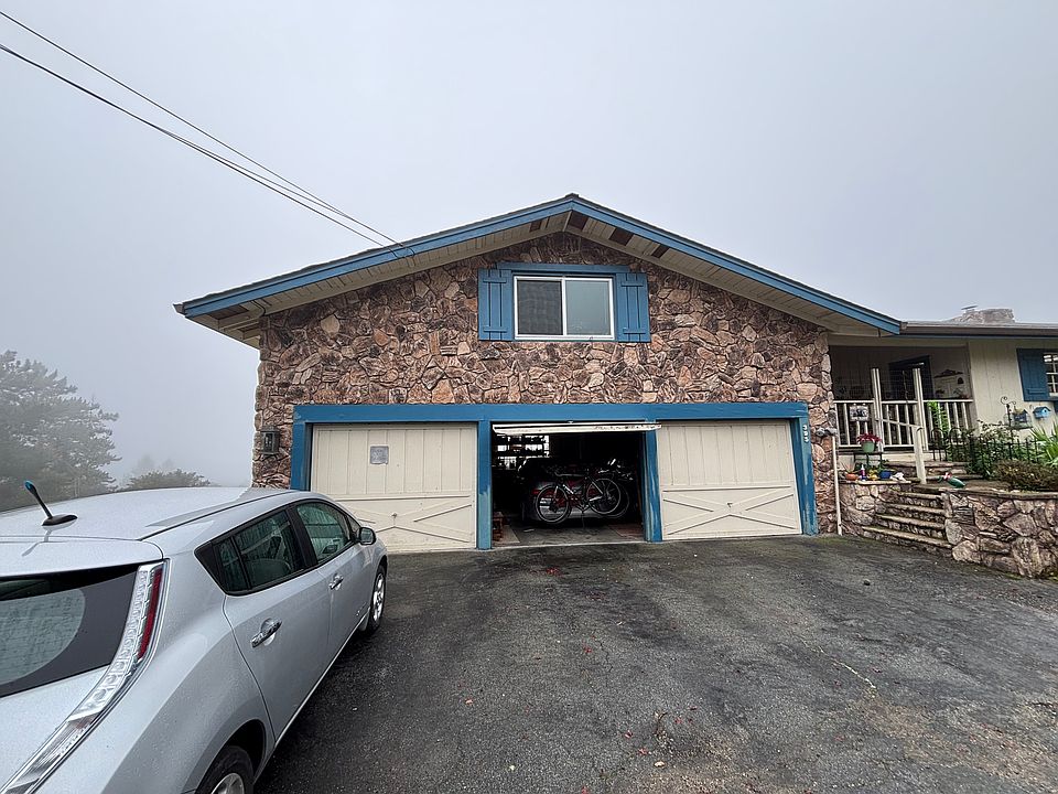 1st image of 395 Lagunita Dr