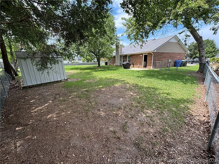 7817 Laura Ann Ct — Photo 23