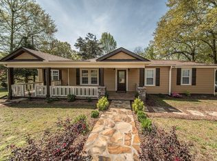 117 Miller Rd, Taylors, SC 29687