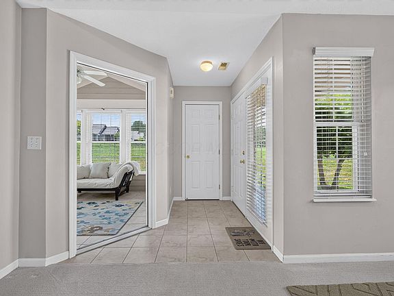 3rd image of 1258 Allington Ln