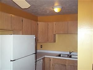 1st image of 1557 W 200 S APT C301