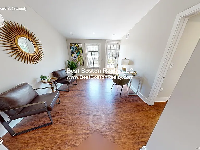 386 Harvard St — Photo 9