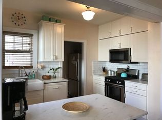 30 Lafayette Ave, Beacon, NY 12508