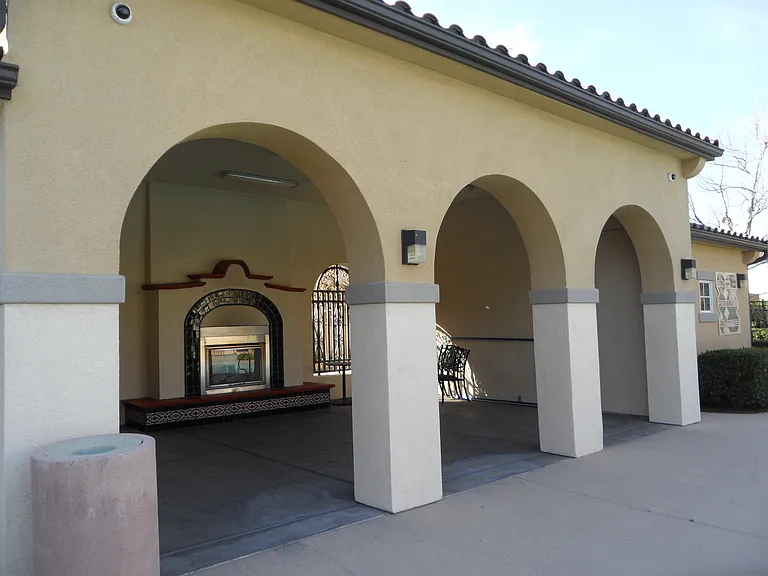 6263 Arrifana Ln — Photo 44