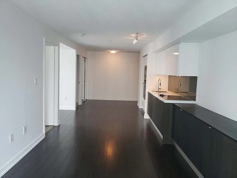 151 Dan Leckie Way #1706 — Photo 3