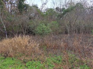 1 Muldoon Dr, Summerton, SC 29148