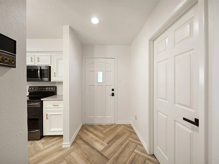 20291 Sunny Shores Dr — Photo 4