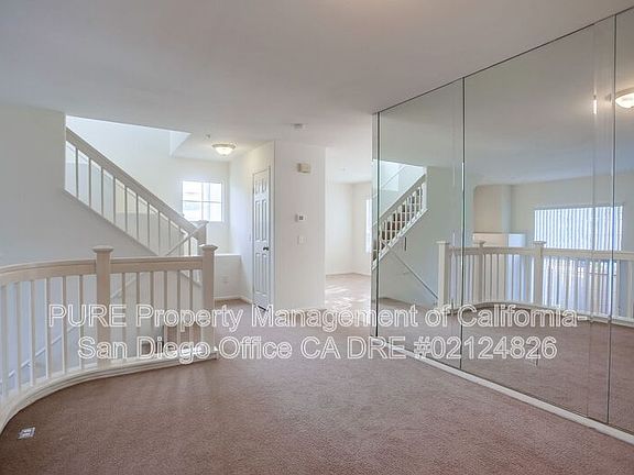 4th image of 10230 Wateridge Cir Unit 187