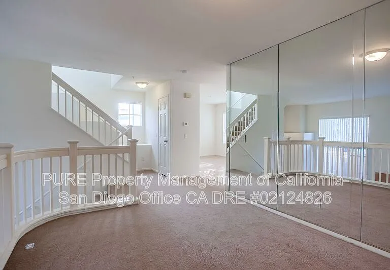 10230 Wateridge Cir #187 — Photo 4