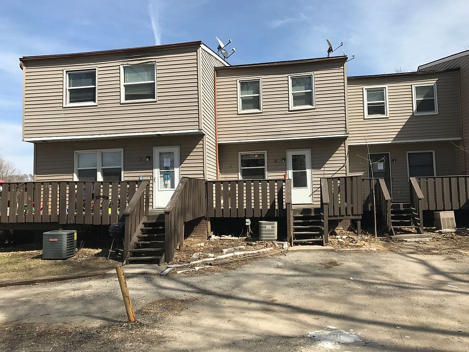 1st image of 770 Grand Blvd APT 5