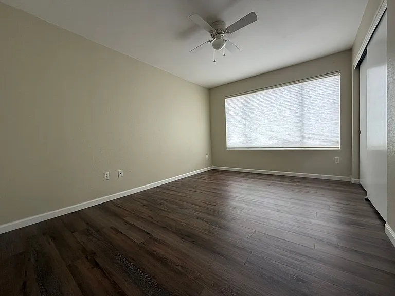 3079 Key Largo Dr #204 — Photo 6
