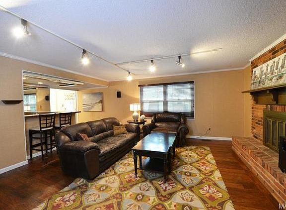 5th image of 14654 Los Padres Ct