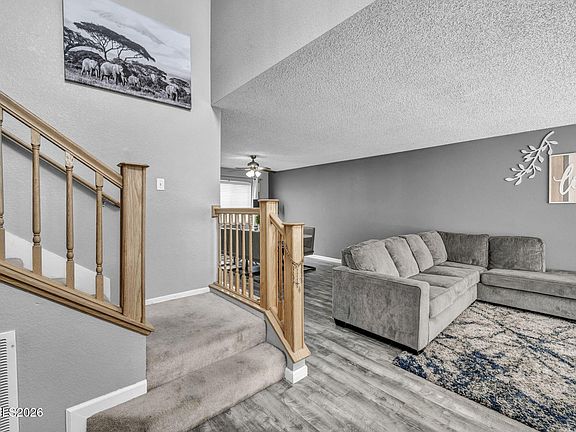 3rd image of 8655 Silver Shores Dr