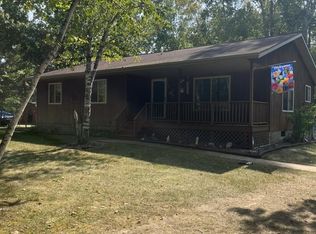 2771 Port Austin Rd, Port Austin, MI 48467