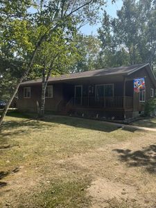 2771 Port Austin Rd, Port Austin, MI, 48467