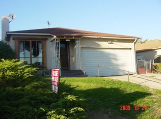 3109 Norwich Ave, Alhambra, CA 91803