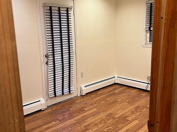 4th image of 99 Shelter Ln