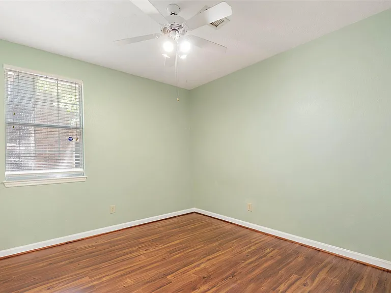 54 S Summer Cloud Dr — Photo 29