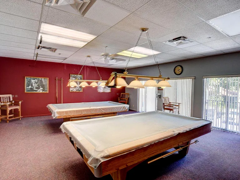 10938 Roebelini Palm Ct #B — Photo 35