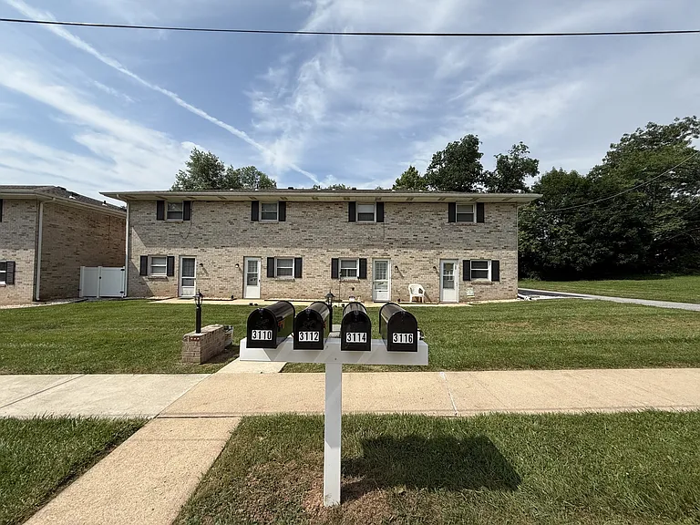 3104 Wooster Dr — Photo 16