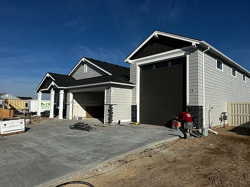 17408 N Sendoa Ave Photo 1