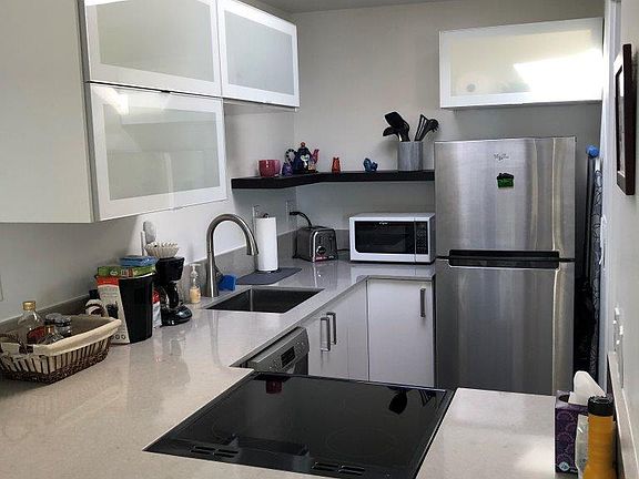 3rd image of 1600 43rd Ave E APT 312