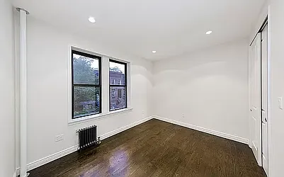 Rented by Avenues Real Estate