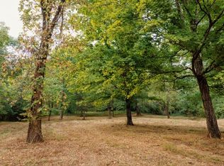 0 Lula Ln Lot 1, Franklin, TN 37064