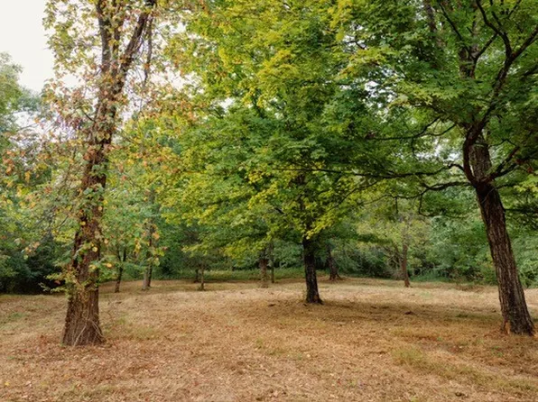 0 Lula Ln Lot 1, Franklin, TN 37064