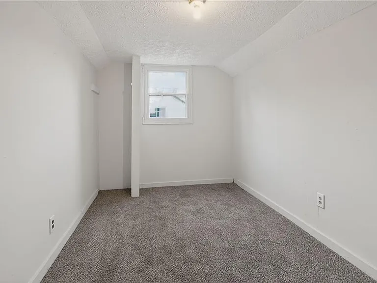 1439 Westboro Dr SW — Photo 31